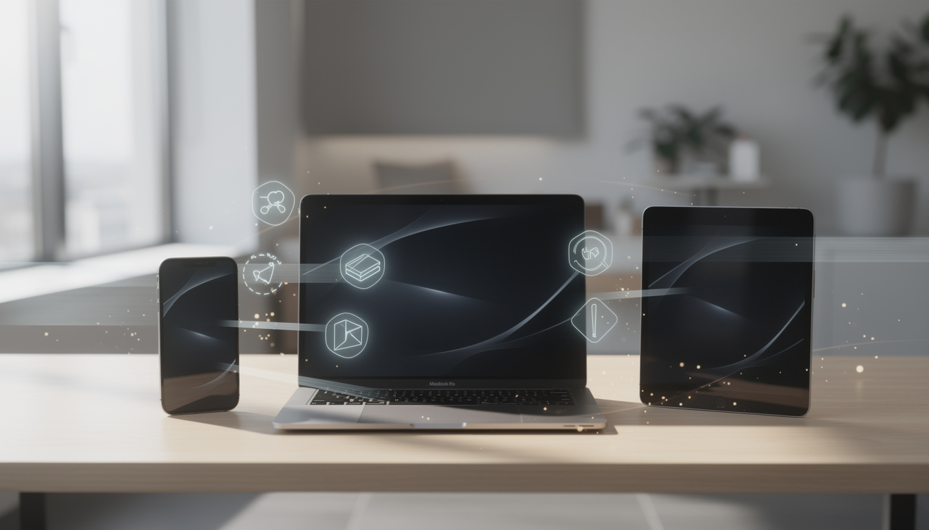 découvrez les points forts de la communication apple, leurs stratégies clés et pourquoi elles font de la marque un leader mondial dans l'innovation et le marketing.