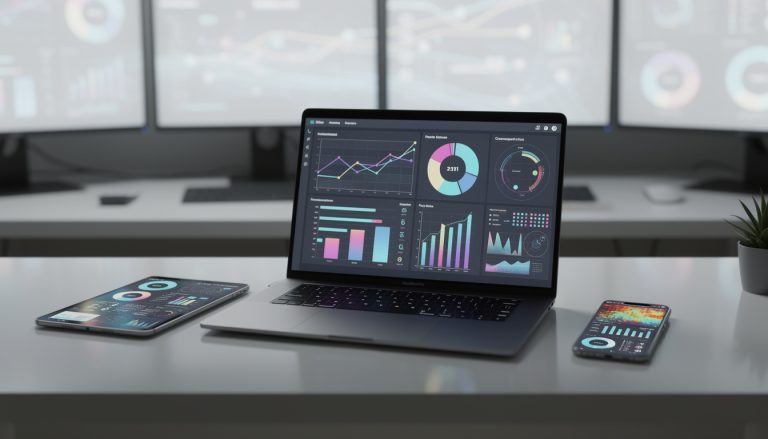 optimisez vos audits seo rapidement grâce à se ranking et surveillez efficacement les performances de votre site pour améliorer votre visibilité en ligne.