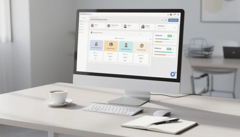 découvrez comment gérer facilement les abonnements avec memberpress sur wordpress pour sécuriser votre contenu et automatiser les paiements.