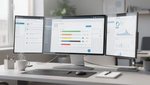 découvrez comment optimiser facilement les metas de votre site wordpress multisite grâce à yoast seo pour améliorer votre référencement et augmenter votre visibilité en ligne.