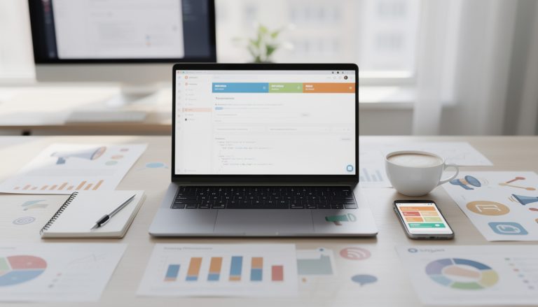 découvrez comment tester efficacement vos apis avec postman pour optimiser vos intégrations marketing avancées et améliorer vos campagnes digitales.