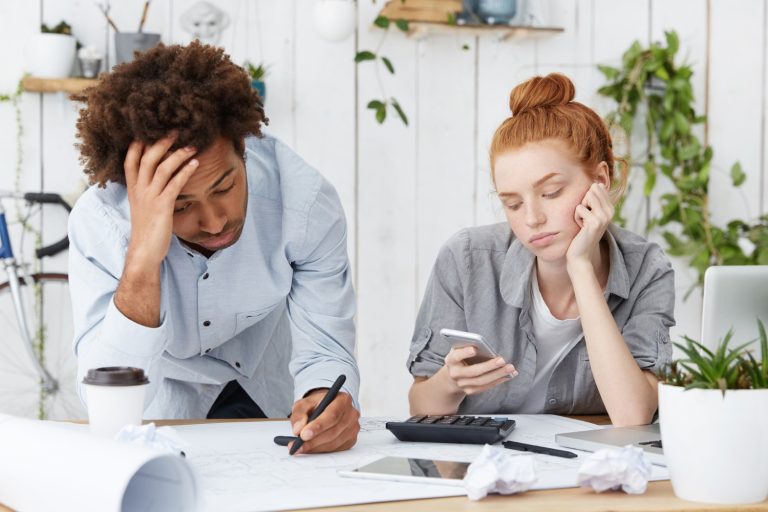 L&rsquo;omission d&rsquo;une sûreté par le créancier dans la déclaration de créances en surendettement : irrecevabilité totale